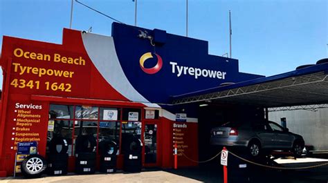 diesel mechanic woy woy|35 BEST local Mechanics in Woy Woy, NSW 2024 .